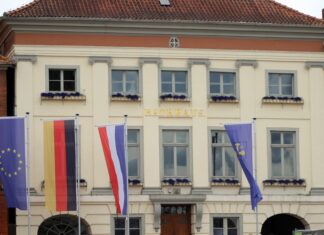 Hauptausschuss fasst Beschlüsse zur Zukunft der Eutiner Festspiele