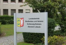 LBV.SH: Bürokratieabbau für Groß- und Schwertransporte