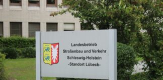 LBV.SH: Bürokratieabbau für Groß- und Schwertransporte