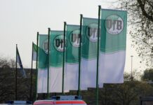 Auseinandersetzung nach Regionaligaspiel auf der Lohmühle