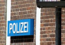 Abschlussmeldung der Polizeidirektion Lübeck zum Lokalderby auf dem Buni