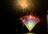 Ostsee in Flammen 2026
