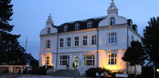 Aktuelle Öffnungszeiten in der Gemeindebücherei