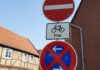Filmvorführung „Cycling Cities“ begeistert Oldenburg