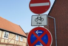 Filmvorführung „Cycling Cities“ begeistert Oldenburg