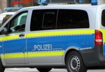Roadpol-Kontrollwoche „2Wheelers“