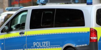 Roadpol-Kontrollwoche „2Wheelers“
