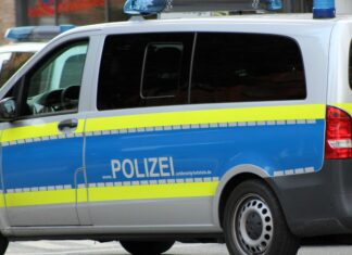 Roadpol-Kontrollwoche „2Wheelers“