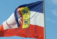 Sozialsprechstunde: Bürgerbeauftragte berät in Lübeck