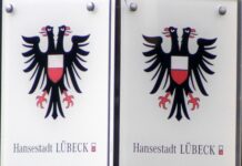 Müllabfuhr verschiebt sich wegen des Reformationstags