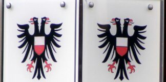 Zum Schutz vor Vandalismus: Schließung öffentlicher Toiletten am Silvestertag