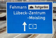 Hamburger Männergemütlichkeit am Strand