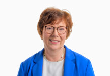 15 Frauen und Männer mit der Sportverdienstnadel des Landes ausgezeichnet