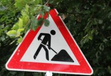A226: Baugrunduntersuchungen an der Brücke 03 über die L290 „Dänischburger Landstraße“