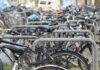 Durchgängige Radverkehrsführung in der Walderseestraße