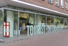 Gäste-Akzeptanz im echten Norden nach Jahren der Flaute wieder im Aufwind