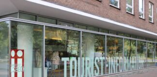 Gäste-Akzeptanz im echten Norden nach Jahren der Flaute wieder im Aufwind