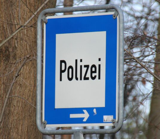 Zeugenaufruf nach Körperverletzung