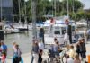 Niendorf lädt ein zum Hafenfeeling