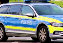 Zahlreiche Verstöße in Roadpol-Woche festgestellt
