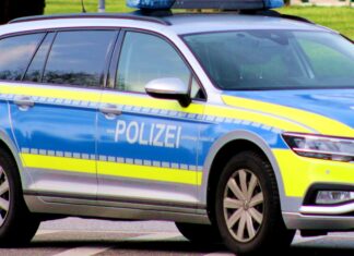 Zahlreiche Verstöße in Roadpol-Woche festgestellt
