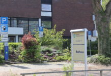 Lärmschutz in der Gemeinde Timmendorfer Strand