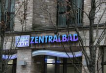 Attraktive Schwimmangebote in Lübecks Frei- und Naturbädern