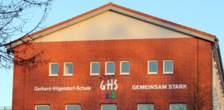 Gedächtnistraining – Betriebsanleitung für das Gehirn