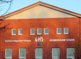 Gedächtnistraining – Betriebsanleitung für das Gehirn