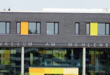 Schulabschluss 2025/26: Bessere Leistungen in Deutsch und Englisch