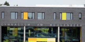 Schulabschluss 2025/26: Bessere Leistungen in Deutsch und Englisch