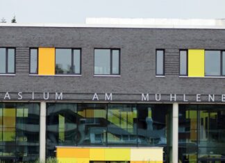 Schulabschluss 2025/26: Bessere Leistungen in Deutsch und Englisch