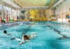 Schwimmlern-Offensive zeigt Wirkung