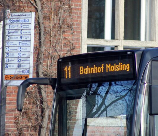 Tarifstreit in kreisfreien Städten beigelegt