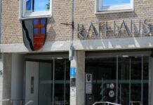 Karriere: Bewerben Sie sich jetzt bei der größten Stadt im Kreis Ostholstein