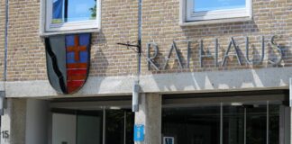 Karriere: Bewerben Sie sich jetzt bei der größten Stadt im Kreis Ostholstein