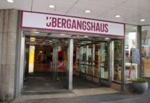 Chor beeindruckt Jury beim Contest „Die kleine große Knastmusik“