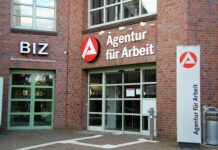 „Wir helfen Betrieben bei Qualifizierung ihrer Beschäftigten“