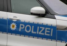 Gefängnis trotz geringer Geldstrafe