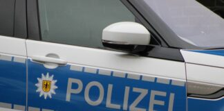Gefängnis trotz geringer Geldstrafe
