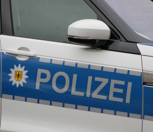 Gefängnis trotz geringer Geldstrafe