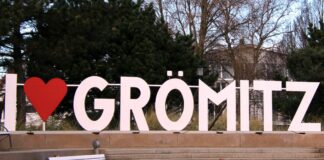 Gemeinsam laut, gemeinsam stark