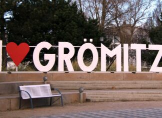 Gemeinsam laut, gemeinsam stark