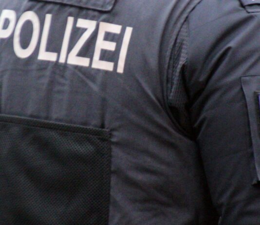 Rund 15.000 Geschwindigkeitsverstöße in einer Woche