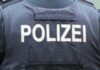Polizei verhaftet mutmaßlichen Mörder nach 42 Jahren