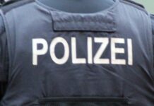 Polizei verhaftet mutmaßlichen Mörder nach 42 Jahren