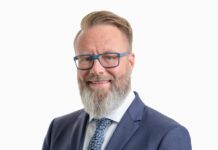 Barrierefrei und sicher in Bad Segeberg unterwegs