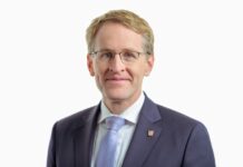 Schutz und Gesundheit junger Menschen in den Mittelpunkt stellen