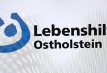 Unterstützung für Menschen mit Pflegebedarf gesucht