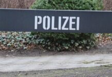 Folgemeldung: Tote aus Ostsee geborgen